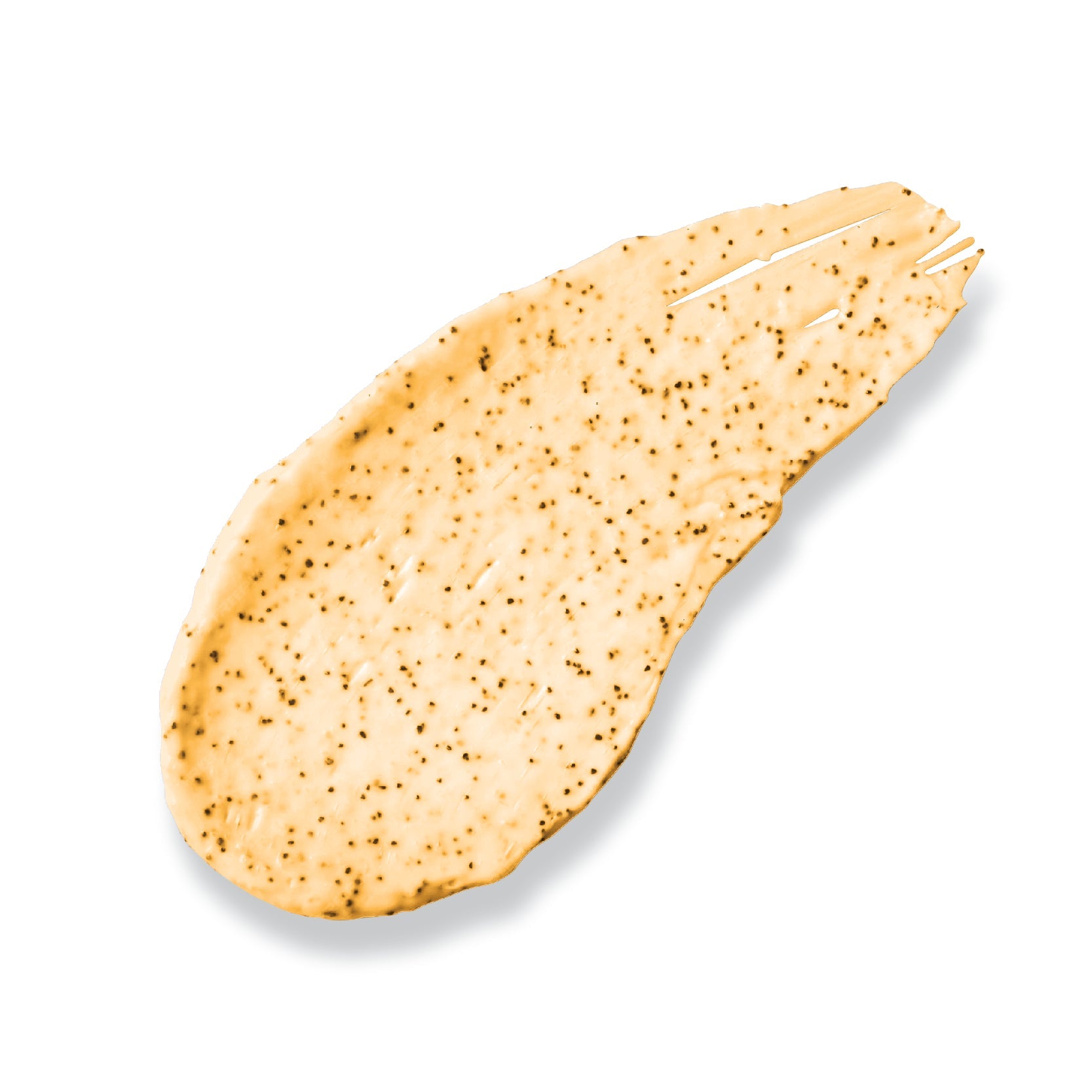 AVOCAT - Gommage Visage et Corps
