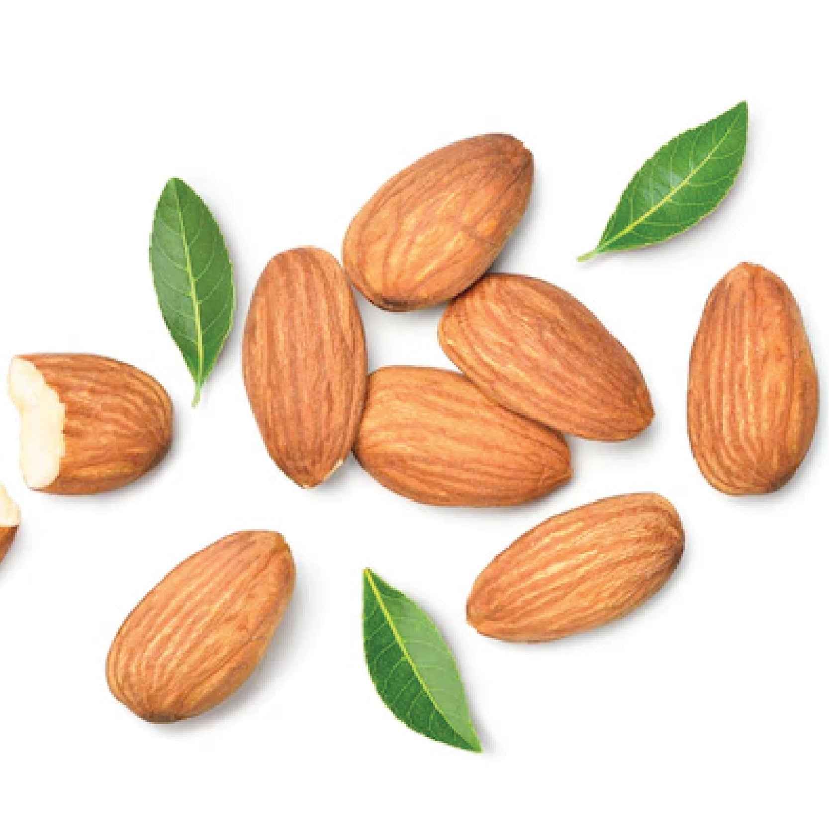 AVOCAT - Gommage Visage et Corps