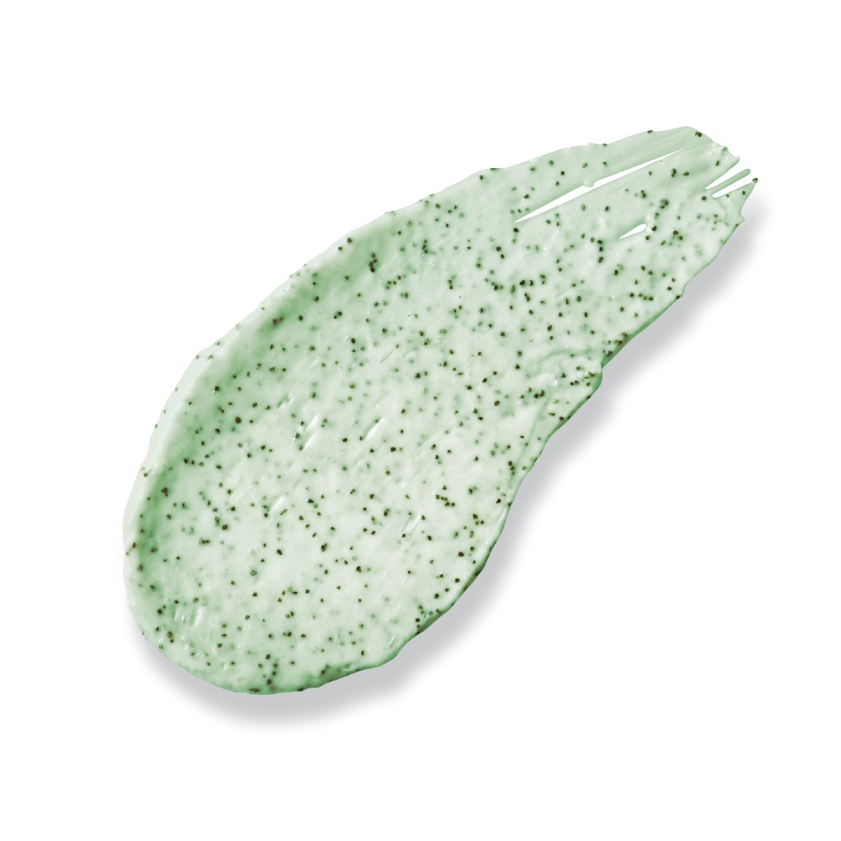 ALOEVERA - Gommages Visage et Corps